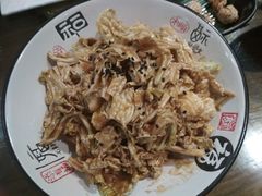 -天和晟新京菜.水煮鱼.湘土菜(国展店)
