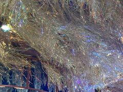 -蒙肥羊·酸汤潮牛·鲜牛肉火锅烤肉自助(岗顶店)
