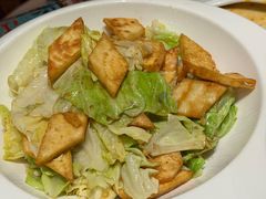 -巴依老爷新疆美食(工体旗舰店)