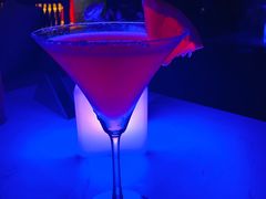 -罗斯福色戒酒吧(外滩店)
