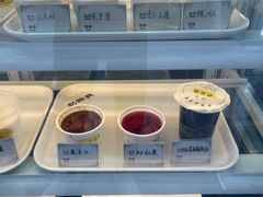 -奶酪魏(牛街总店)