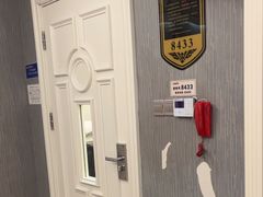-大自然会所(泉秀店)