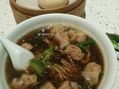 -东园小馆(香颂店)