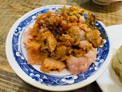 -常记呱呱(总店)