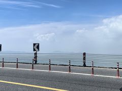 -东山风景区(洞庭东山)