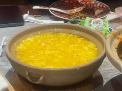 -山四砂锅(钟楼街店)