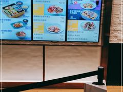 -大家乐(广州中华广场店)