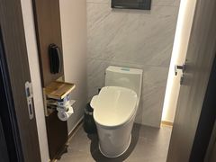 -上海虹桥宾馆(郁锦香品牌酒店)