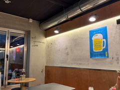-O记东北砂锅麻辣烫