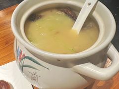 -新興传承烤鸭