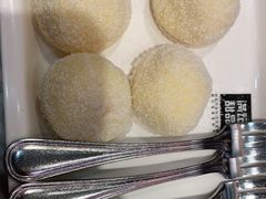 -满记甜品(富华里店)