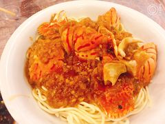 -沈记烧烤海鲜(江汉二路店)