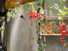 -懒人盐府人家(航天桥店)