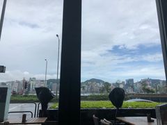 -Wooloomooloo Steakhouse(尖沙咀中心店)