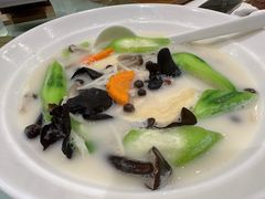 -顺德渔村·岭南一号