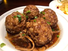 -章吴记喜瑞餐厅(东东城店)