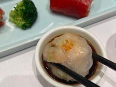 -裕华海鲜·深圳粤菜(福永店)
