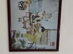 -吴茂兴本帮面(百色路店)