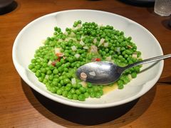 -東大方(瓶窑广场店)
