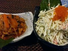 -瀛川尚品(车陂利丰天地店)