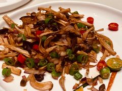 -蝶园·装修中(BFC外滩金融中心店)