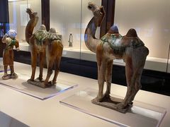-旅顺博物馆