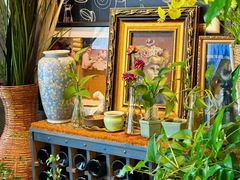 -ITA·意塔意大利餐厅(亦庄店)