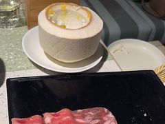 -三克火锅影院(来福士店)