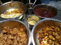 -周小亮丁家坡洋芋(全国总店)