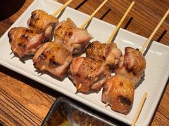 -Fukumimi·美醉堂 居酒屋(金尚店)
