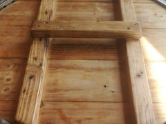 -荣德灶台鱼(圣泉寺店)