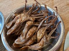 -双流老妈兔头(总店)