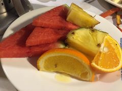 -星伦多 自助料理(圆融店)