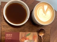 -Again Coffee Roaster(香蜜湖店)