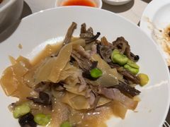 -码头见·潮汕菜(领展中心城店)