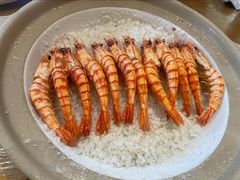 -沿江黎家簸箕宴·文昌鸡(百花谷店)