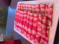 -君邦火锅(新疆大厦店)