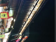 -古韵轩·江浙融合菜(梁溪店)