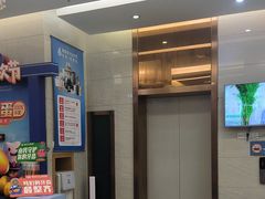 -佛山中大口腔医院·市二级口腔专科医院