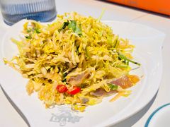 -亿牌牌东北烧烤(博物馆旗舰店)