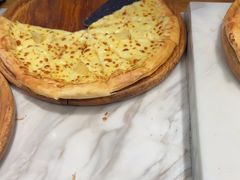 -比格比萨自助(延庆万达广场店)