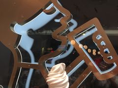 -喜茶(广州中山六路店)