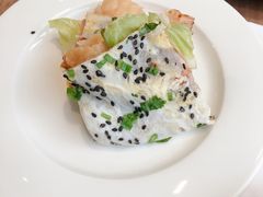 -北京三里屯CHAO酒店