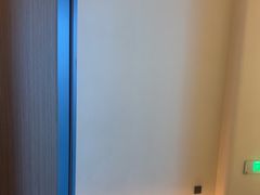 -守田肩颈·推拿SPA(颐豪旗舰店)