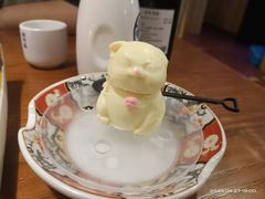 -鳗鱼家·深夜食堂(军博店)