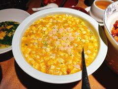 -兰庭玉树·老饭骨家宴(后海店)