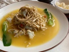 -春申里餐厅(银泰in99店)