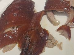 -大鸭梨烤鸭(金色漫香店)