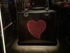 -Dior(海信广场店)