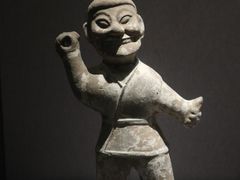 -河南博物院